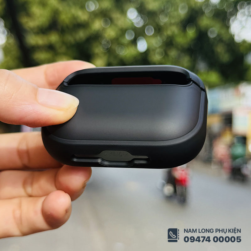 op airpods pro 3 dep
